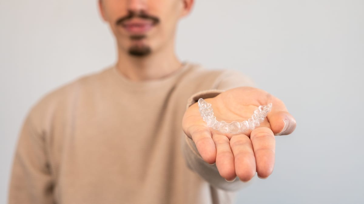 What Invisalign Success Really Requires: Compliance Tips From Our Best Results
