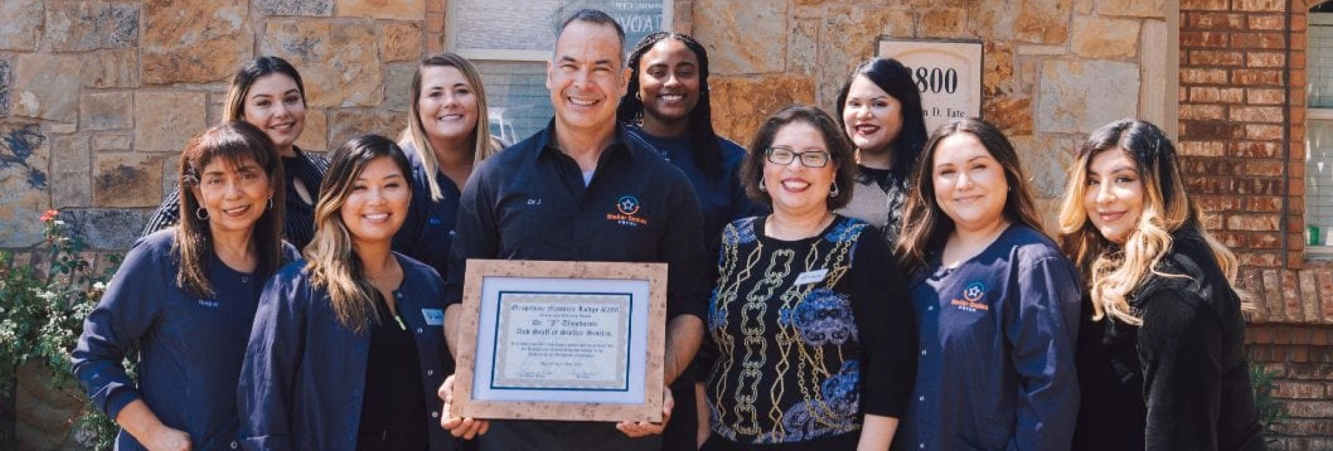 img-community-outreach-award