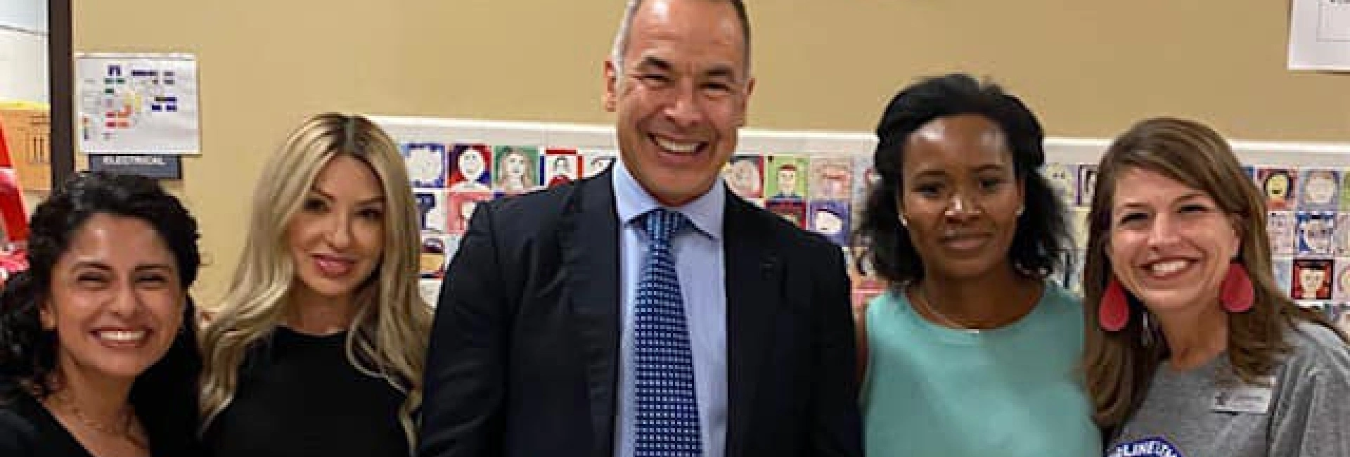 img-stellar-smiles-honored-with-pta-friends-of-children-award