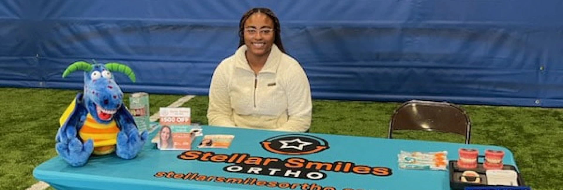 img-gcisd-health-wellness-expo