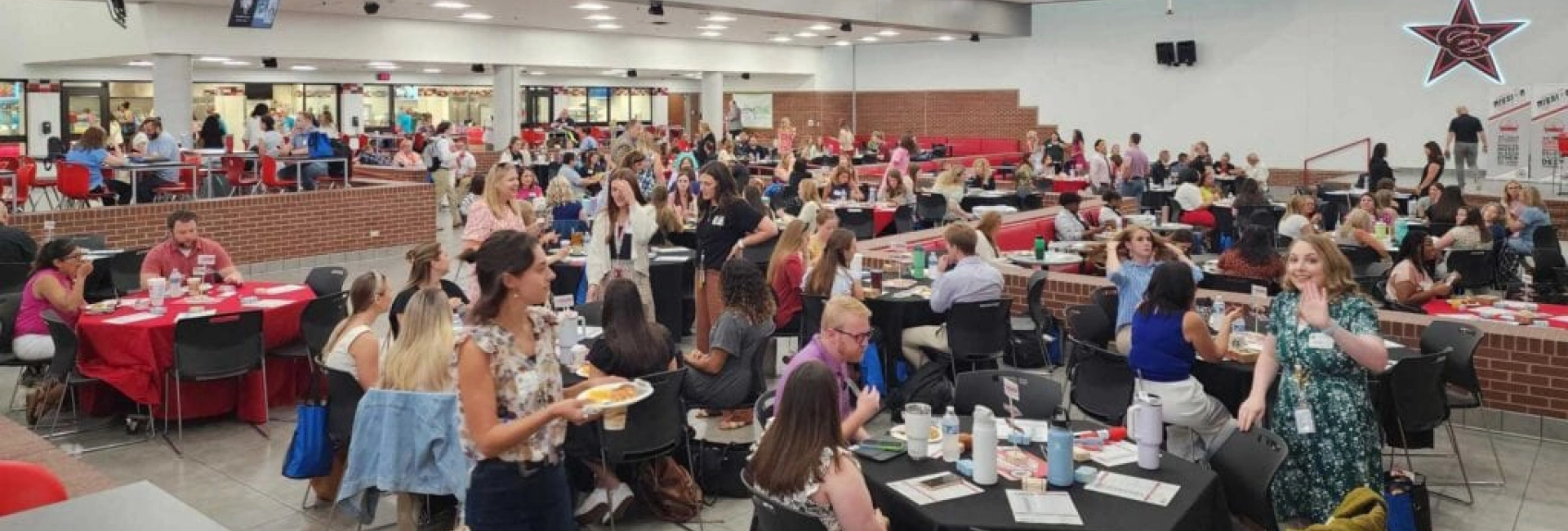 img-new-teacher-breakfast-expo-2023