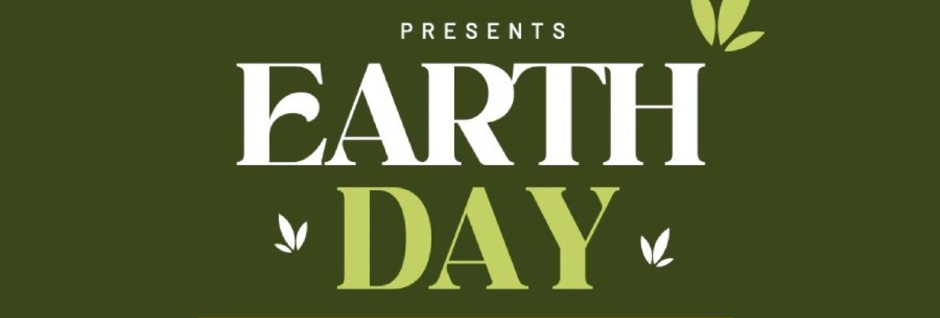 img-earth-day