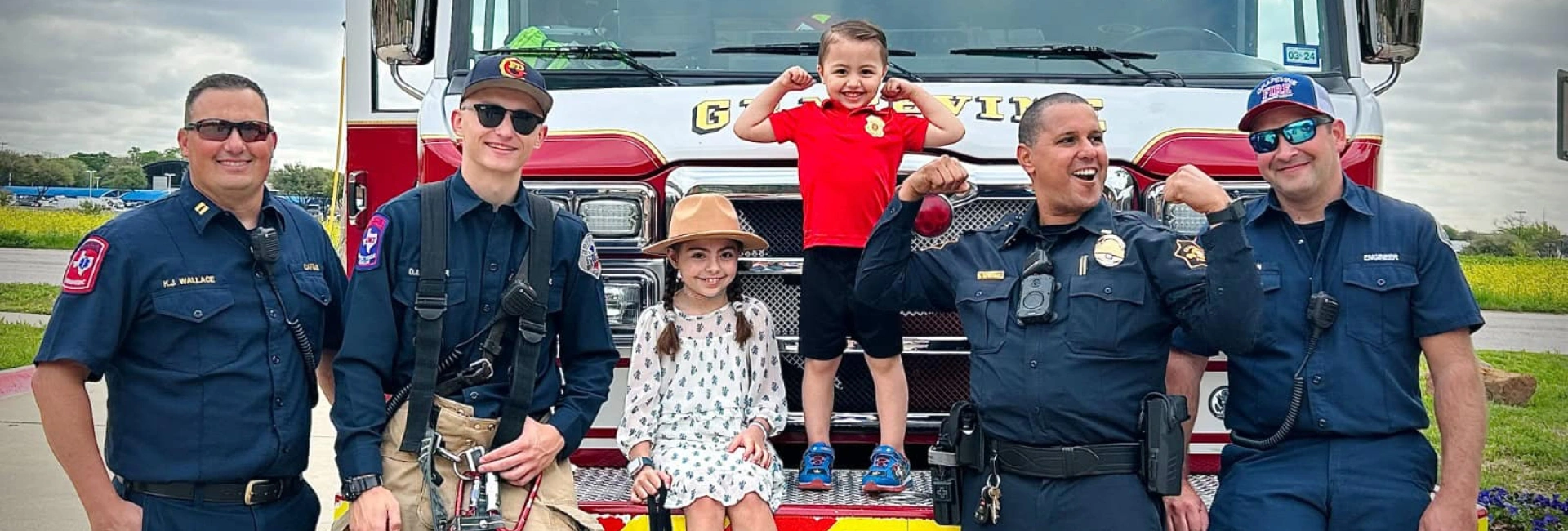 img-grapevine-fire-department-and-stellar-smiles-ortho-dreams-come-true