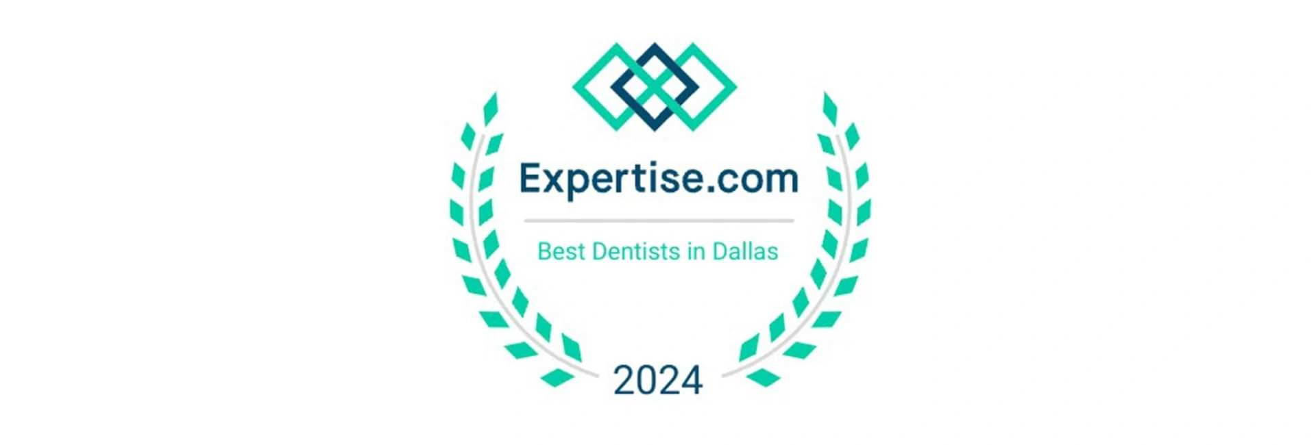 img-stellar-smiles-ortho-has-been-selected-as-best-dentist-in-dallas-2024-by-expertise