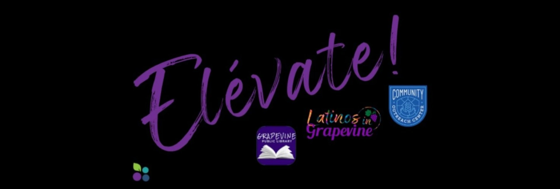 img-dr-j-presents-live-to-the-grapevine-latino-community