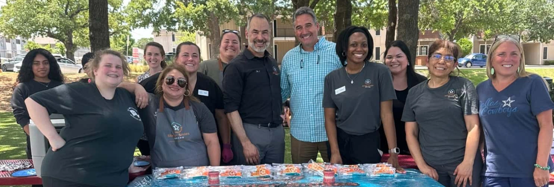 img-stellar-smiles-ortho-and-grace-unite-to-support-feed-our-kids-summer-lunch-program