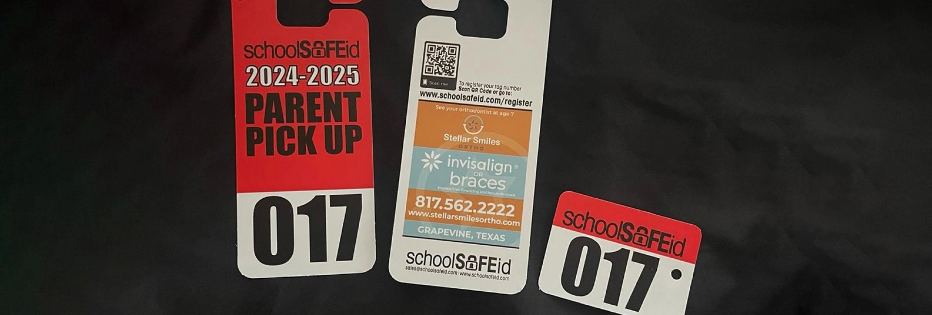 img-stellar-smiles-ortho-partners-for-2nd-year-with-timberline-elementary-school-banner