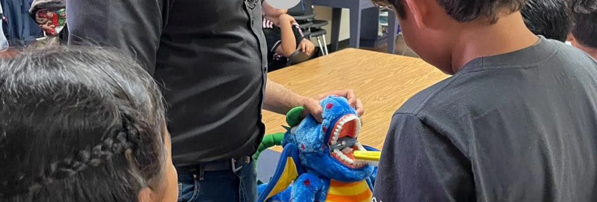 stellar-smiles-ortho-supports-vast-after-school-program-for-kids