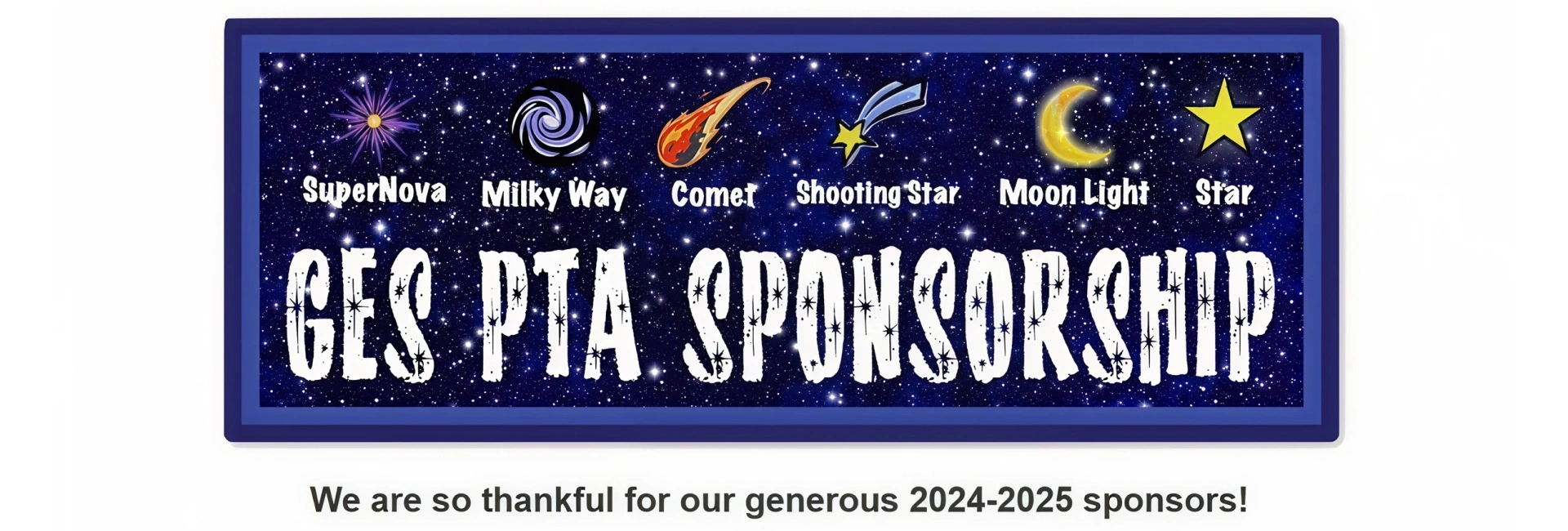 img-grapevine-elementary-school-pta-banner