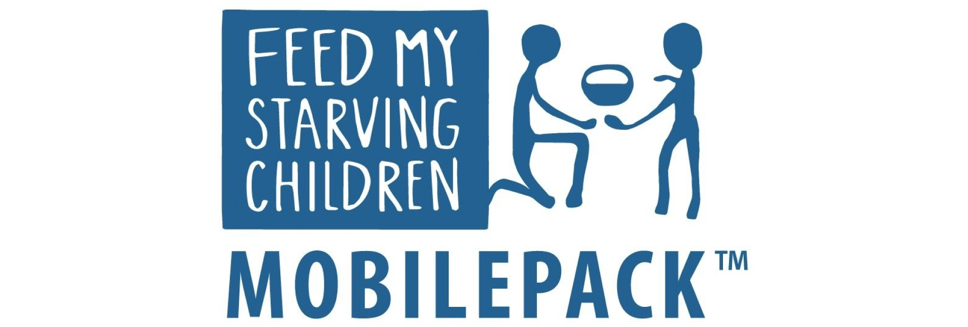img-stellar-smiles-ortho-supports-feed-my-starving-children-banner