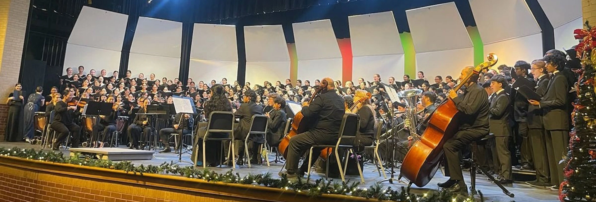 img-stellar-smiles-ortho-supports-the-performing-local-arts-banner