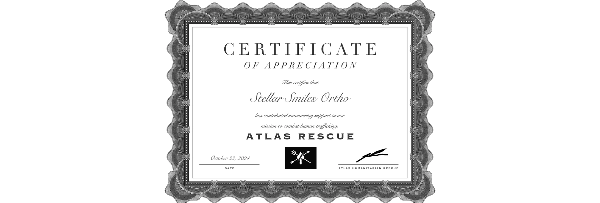 img-atlas-humanitarian-rescue-banner
