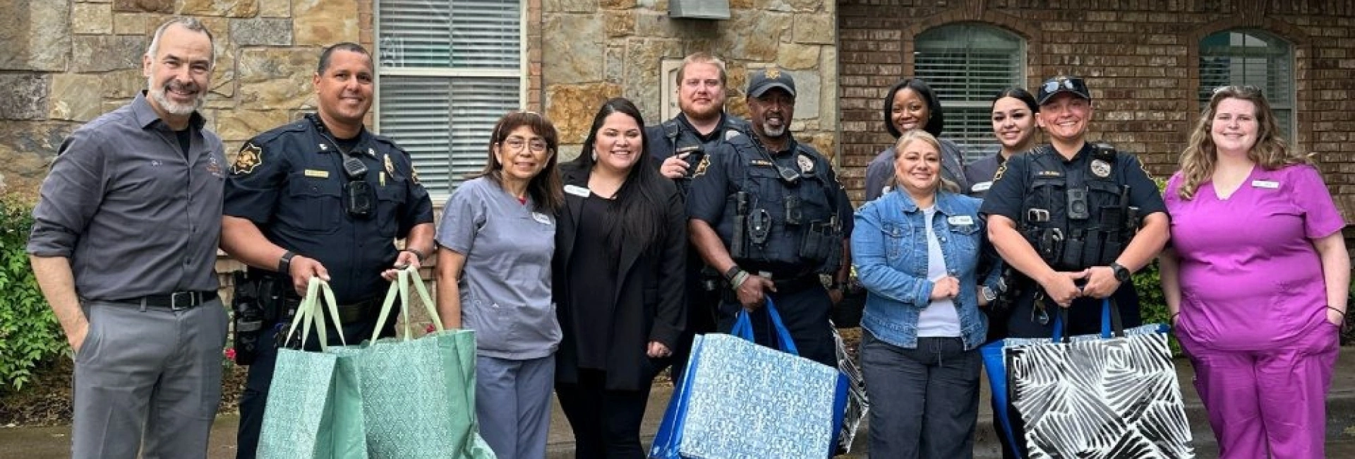 img-rain-cant-dampen-the-spirit-of-earth-day-celebration-at-stellar-smiles-ortho-banner