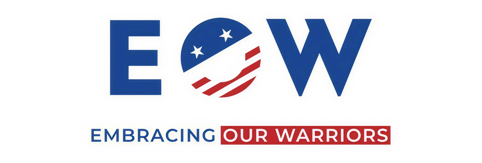 img-proud-partner-of-embracing-our-warriors-banner