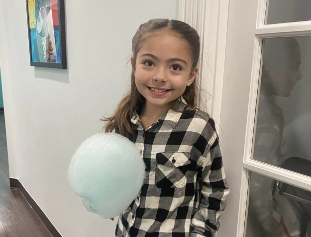 img-braces-for-kids-Exceptional Children’s