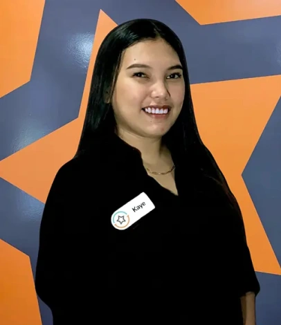 img-meet-our-team-Kaye