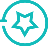 img-star