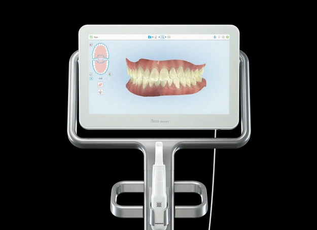 img-technology-iTero Scanner