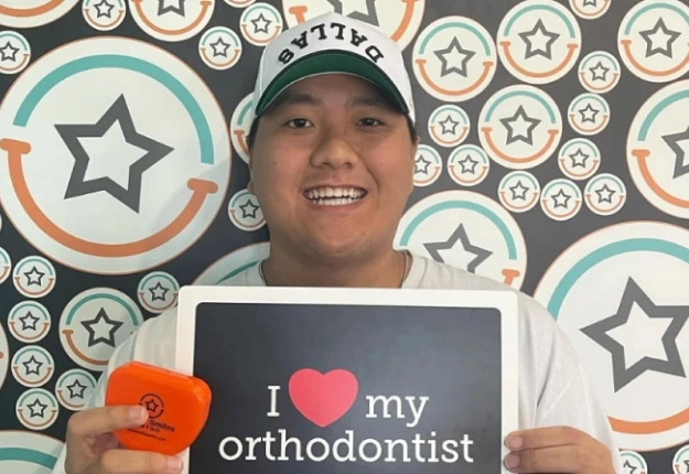 img-braces-for-adults-Adult-Orthodontics