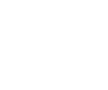 img-expertise