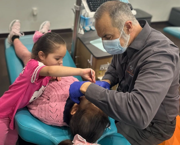 img-orthodontic-treatment-phases-Adding-Value-to-Your-Life-With-a-Stellar-Smile