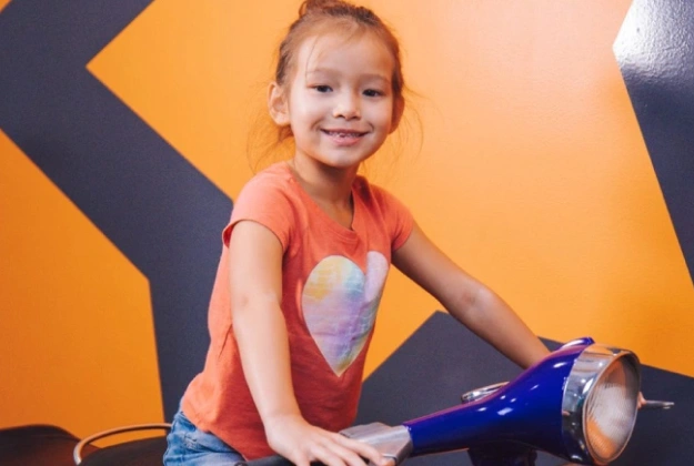 img-orthodontist-in-euless-tx-Expert Orthodontic