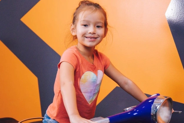 img-orthodontist-keller-tx-Your Trusted Expert