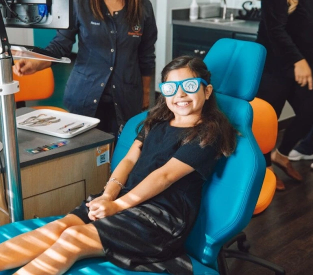 img-top-rated-bedford