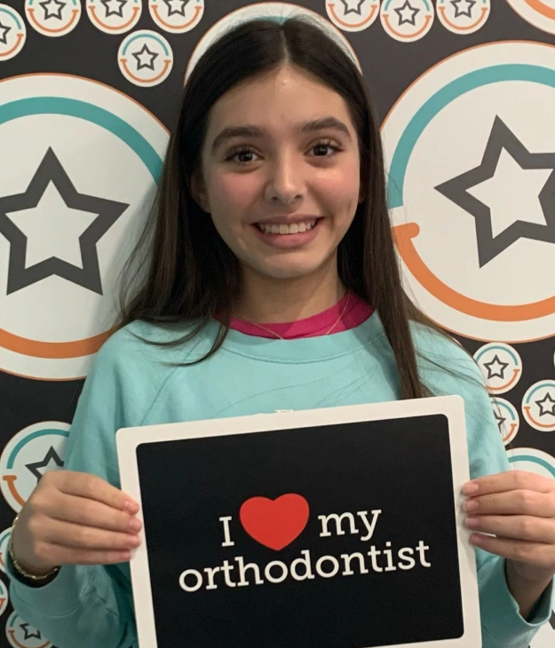 img-what-is-an-orthodontic-specialist-What-is-an-Orthodontic-Specialist